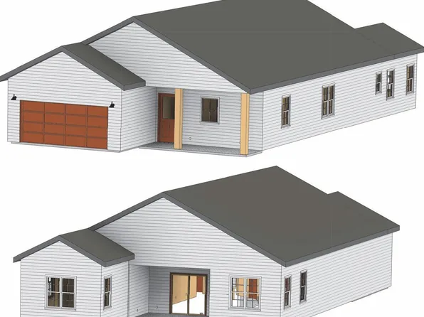 781 Kassel Dr, Fayetteville, OH 45118