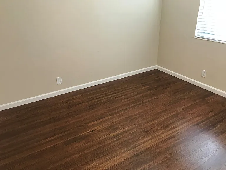 1025 W. Olive Avenue — Photo 5