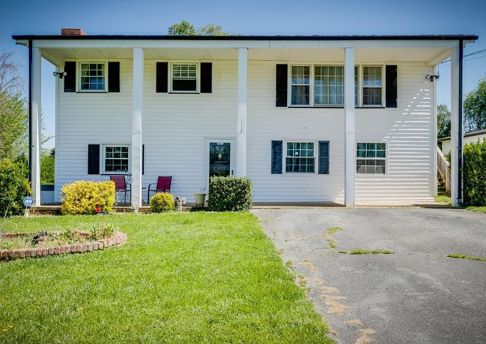 1st image of 112 Briarwood Dr