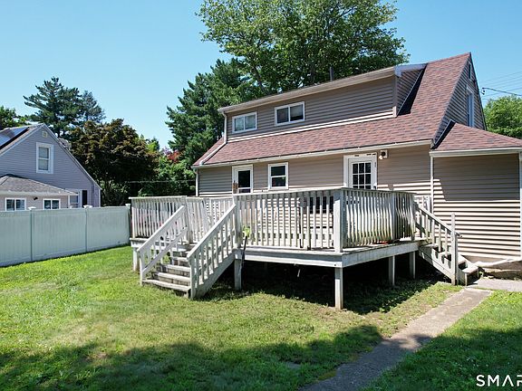 4th image of 354 Edgewood Avenue