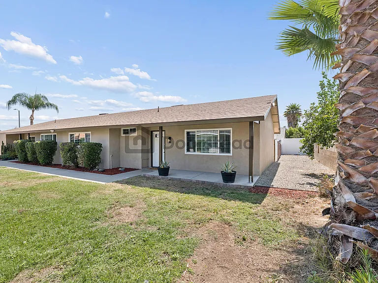 15153 Joy St #B — Photo 2