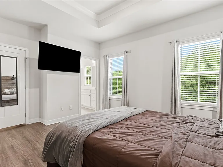 117 Moyer Hill Dr — Photo 23