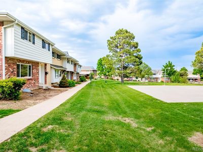 9138 E Nassau Avenue, Denver, CO, 80237