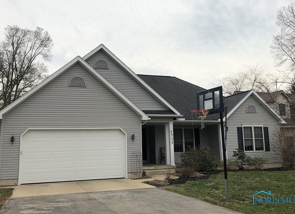 1st image of 6911 Kinsman Dr