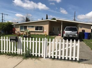 1755 Warwick St, Pomona, CA 91766