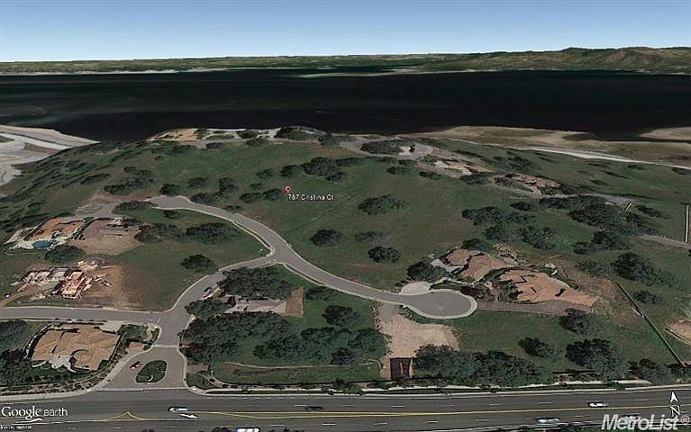 1st image of 787 Cristina Ct