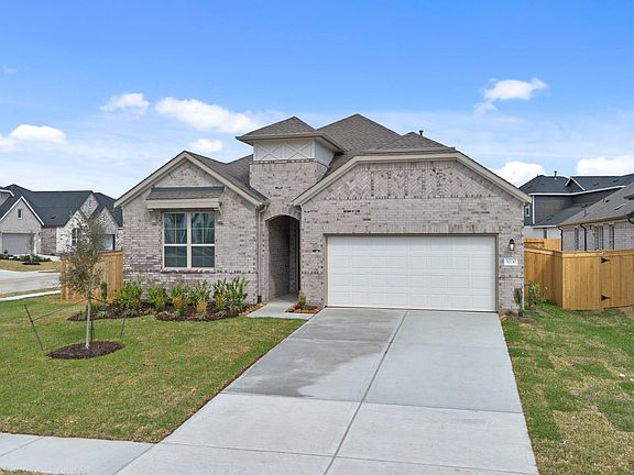 2nd image of 32130 Waterlily View Ct