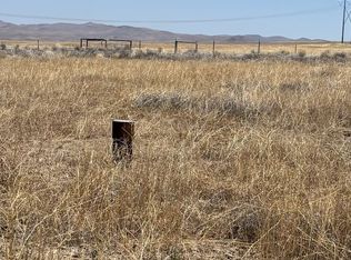 005-260-73 Eureka Ave, Crescent Valley, NV 89821