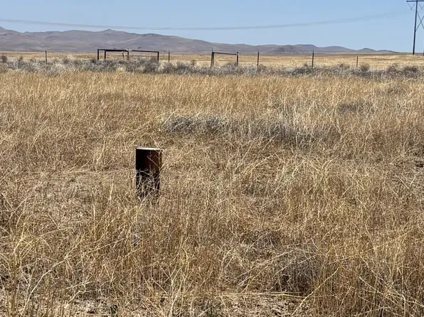 005-260-73 Eureka Ave, Crescent Valley, NV 89821