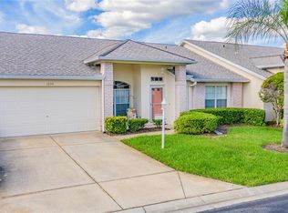 1235 Sweet Jasmine Dr, New Port Richey, FL 34655