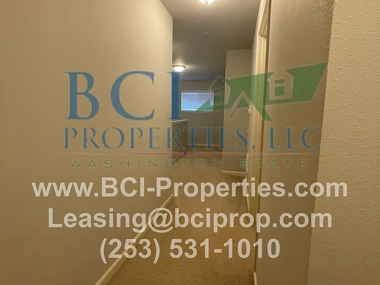 16427 77th Avenue Ct E — Photo 10