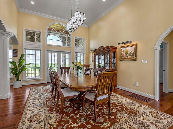 5th image of 1000 Corbitt Dr