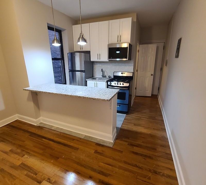 1st image of 269 W 146th St APT 3C