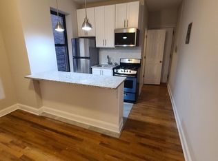 269 W 146th St APT 3C, New York, NY 10039