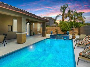 83305 Lightning Rd, Indio, CA 92203