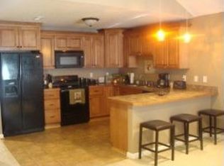 52 Bernard Rd, Rocky Mount, VA 24151