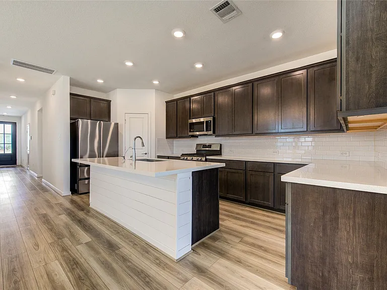 21619 Indigo Harvest Ln — Photo 12