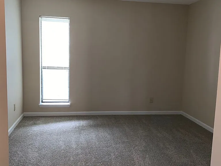 1101 Possum Trot Rd #B202 — Photo 11