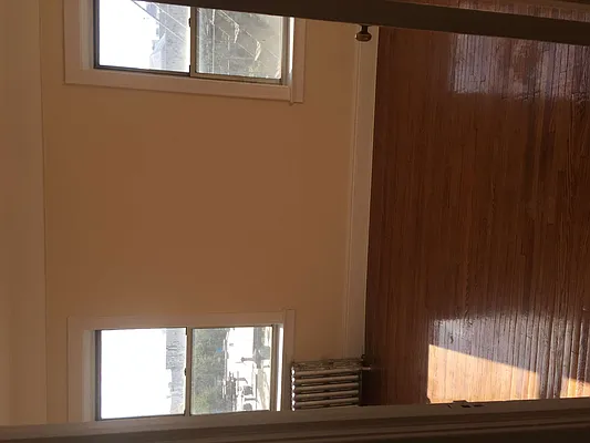 Rented by First Executive Realty Inc | media 6