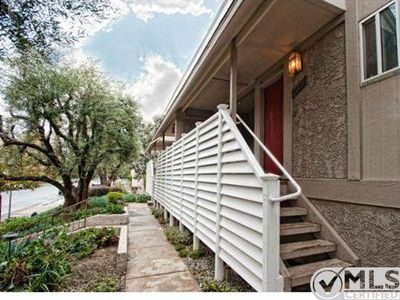 18333 Hatteras St UNIT 6, Tarzana, CA, 91356