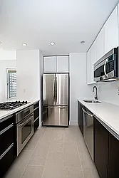 Rented by Nest Seekers International