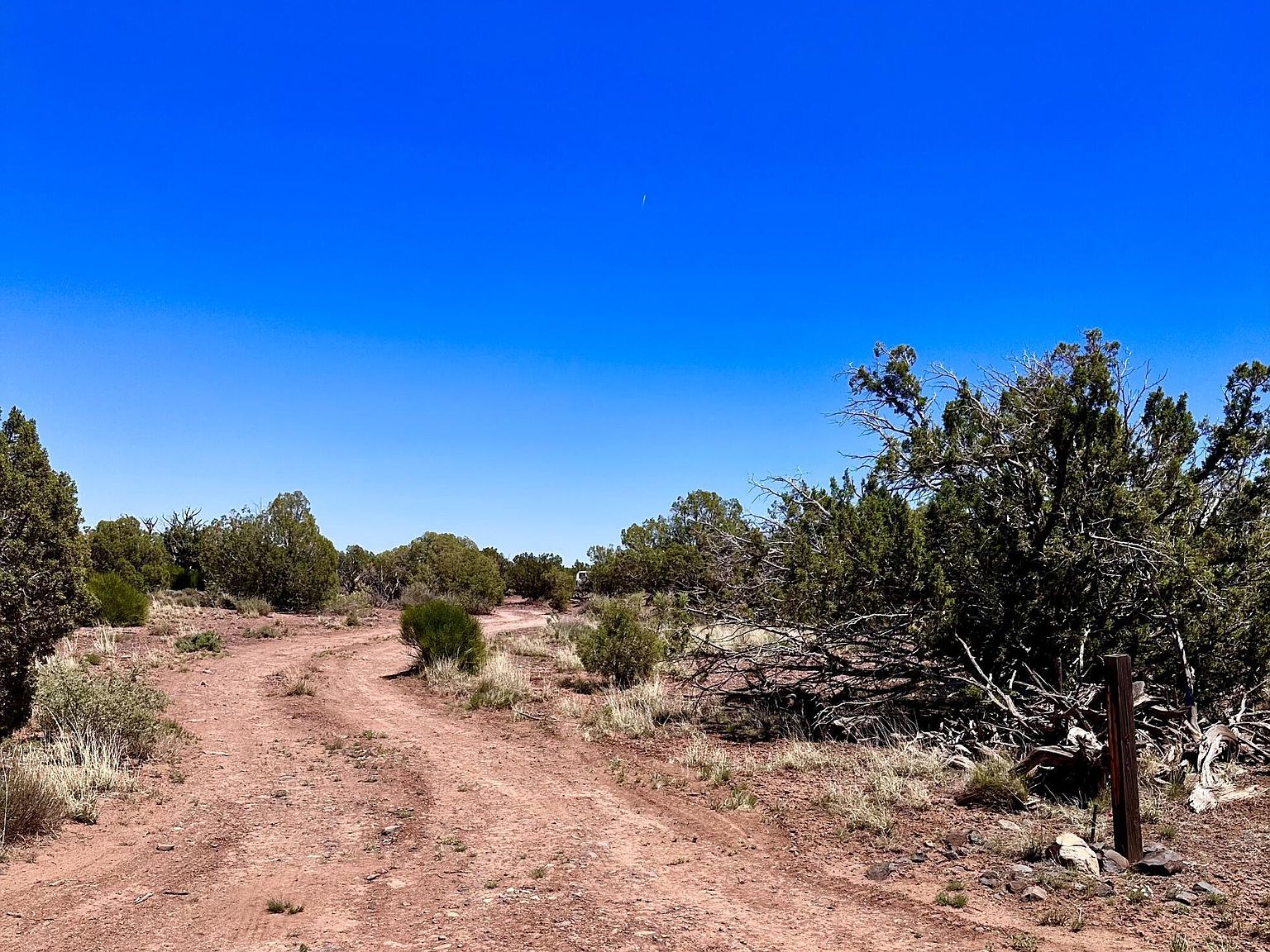 3855 Apache Rd, Snowflake, AZ 85937 Zillow