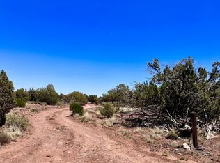 3855 Apache Rd, Snowflake, AZ 85937