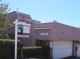 10249 Tujunga Canyon Blvd UNIT 6, Tujunga, CA 91042