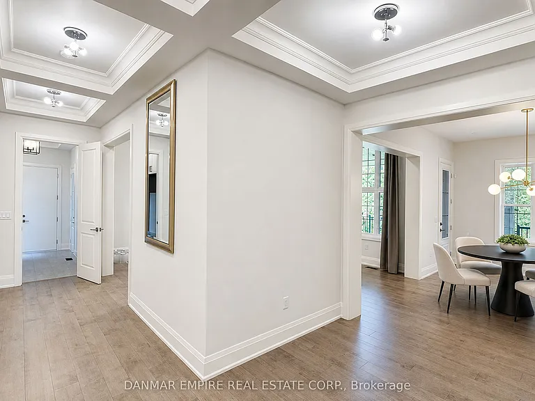 2193 Grayson Grn — Photo 12