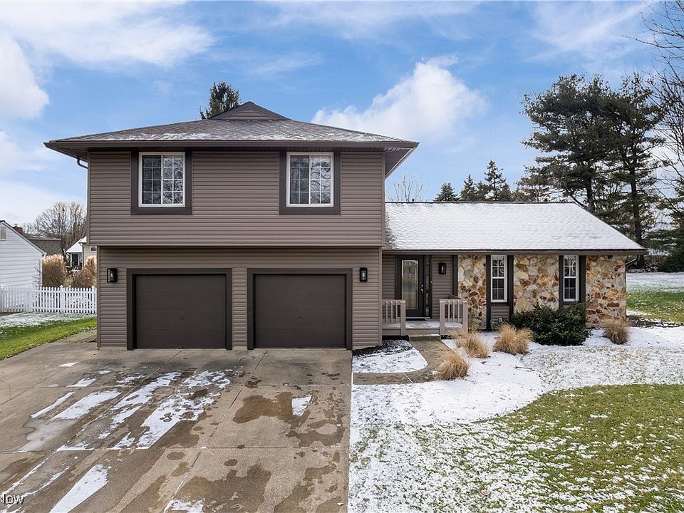 1st image of 2600 Crafton Cir NW