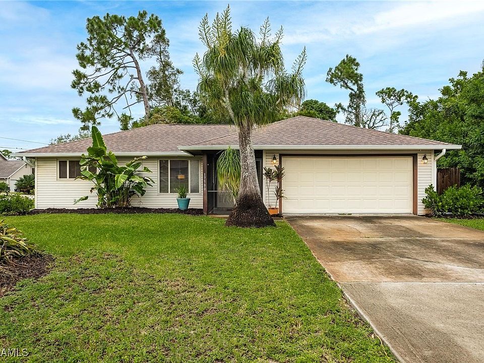 1st image of 17580 Brentwood Ct