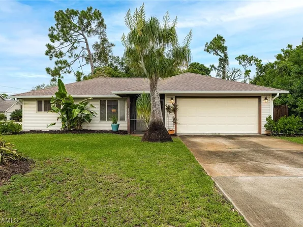 17580 Brentwood Ct, Fort Myers, FL 33967
