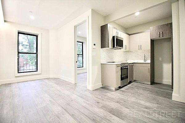 1st image of 772 Saint Johns Pl APT 2A