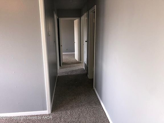 5th image of 1605 N Lake St