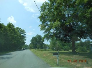 2700 Polk And White Rd, Charlotte, NC 28269