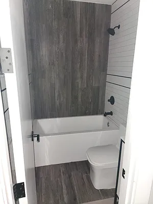 Rented by Nooklyn NYC LLC | media 29