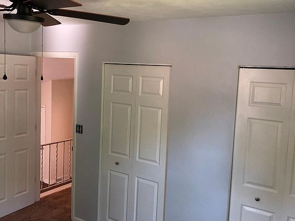 5th image of 1200 Spruce Hills Dr