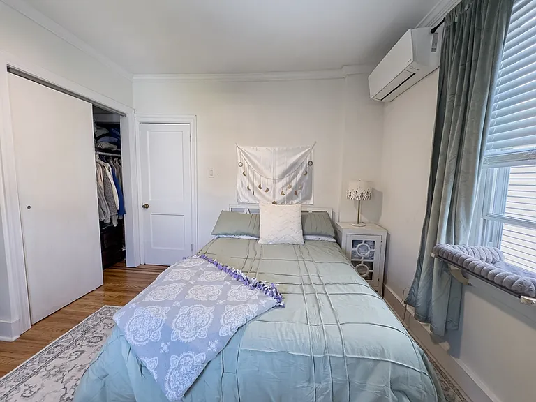 1223 N Franklin St #3R — Photo 17