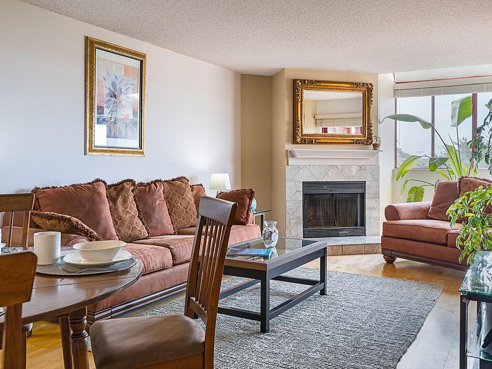 1st image of 855 La Playa Street Oceanfront #Furnished