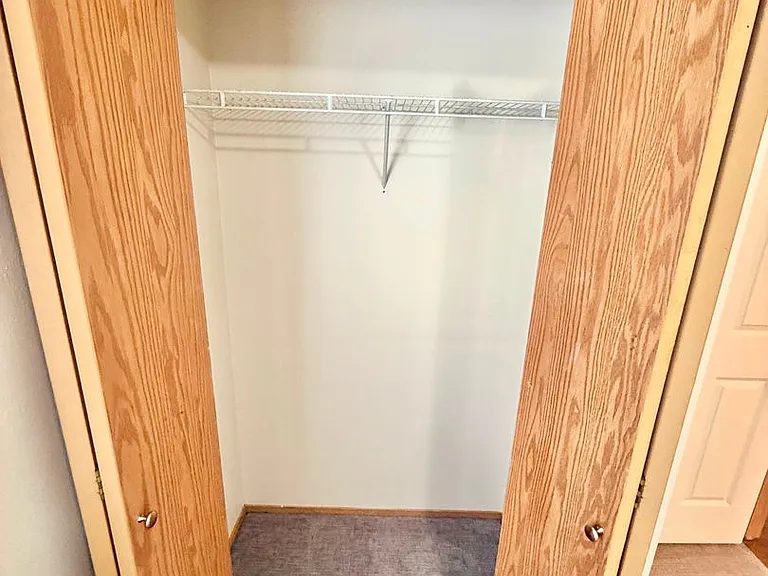 Montlake Villas — Photo 19