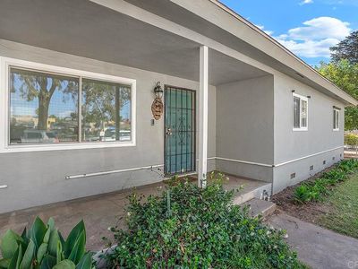1137 S Pine St, Escondido, CA, 92025