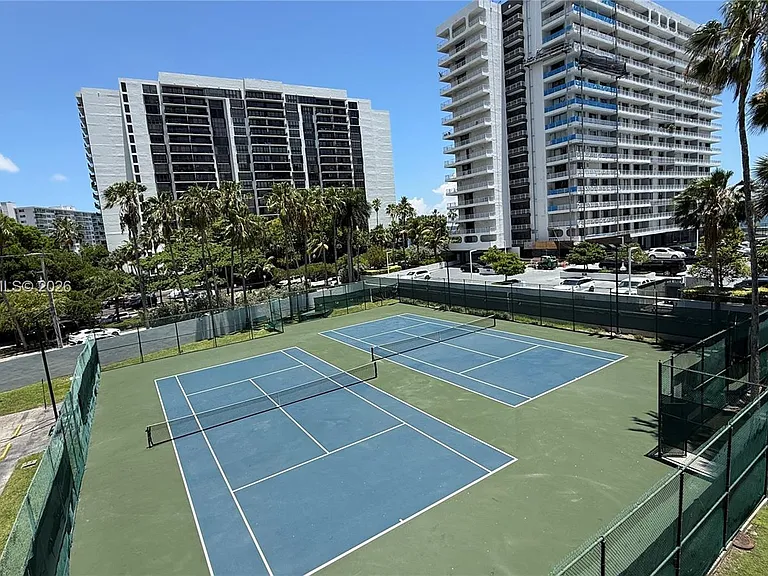 1541 Brickell Ave #A1801 — Photo 40
