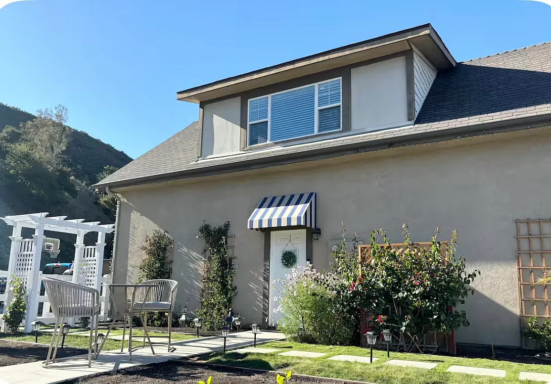 Ivy St, Murrieta — Photo 2