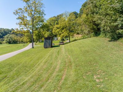 20181 N Fork River Rd, Abingdon, VA, 24210