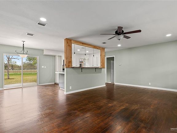 5th image of 2607 N 17th St