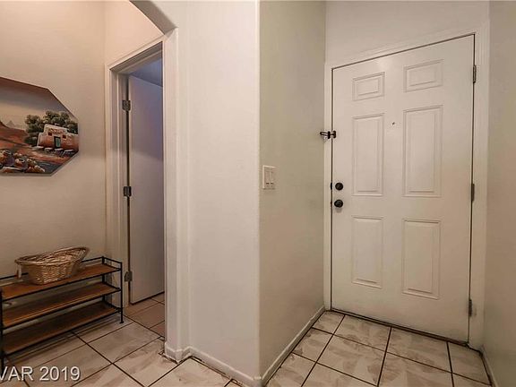 5th image of 6646 Hurkling Stone Ave