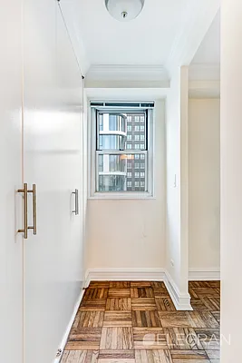 Rented by Elegran | media 10