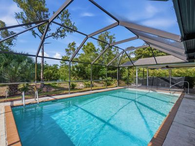 3650 Kent Dr, Naples, FL, 34112