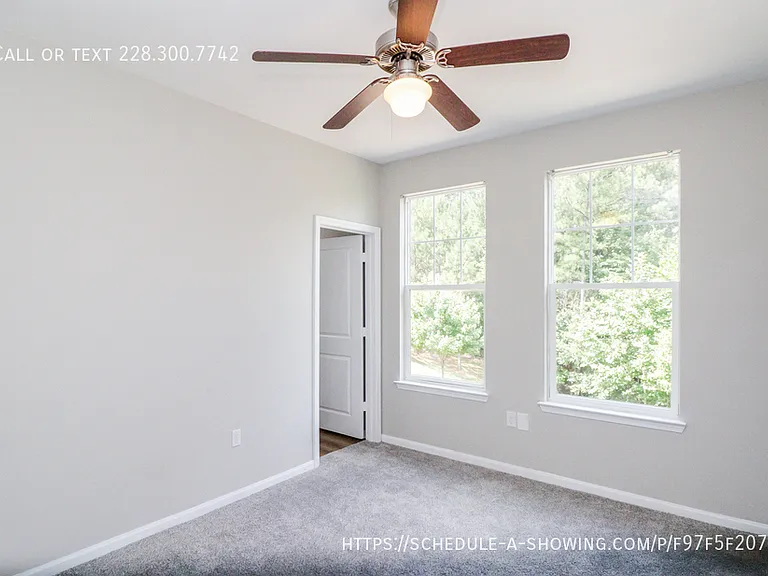 473 Olive Branch Way #1 — Photo 14