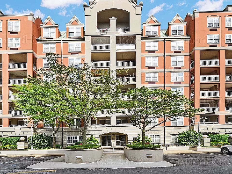 155 Oceana Dr E APT 4C, Brooklyn, NY 11235 MLS 1721892 Zillow